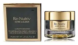 Estée Lauder Re-Nutriv Ultimate Diamond Transformative Energy Creme Rich