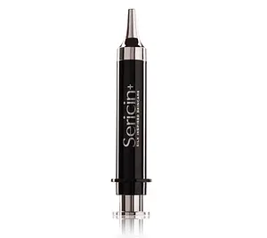 Sericin+ Intensive Eye-Lift Micro Cream