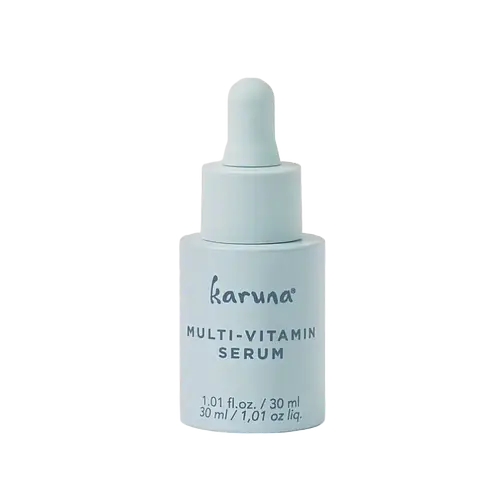 Karuna Multi-Vitamin Serum