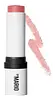 Pale Pink