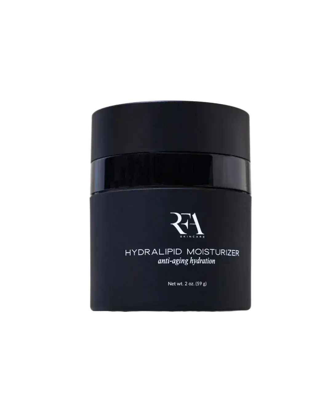 RFA Skincare Hydralipid Moisturizer