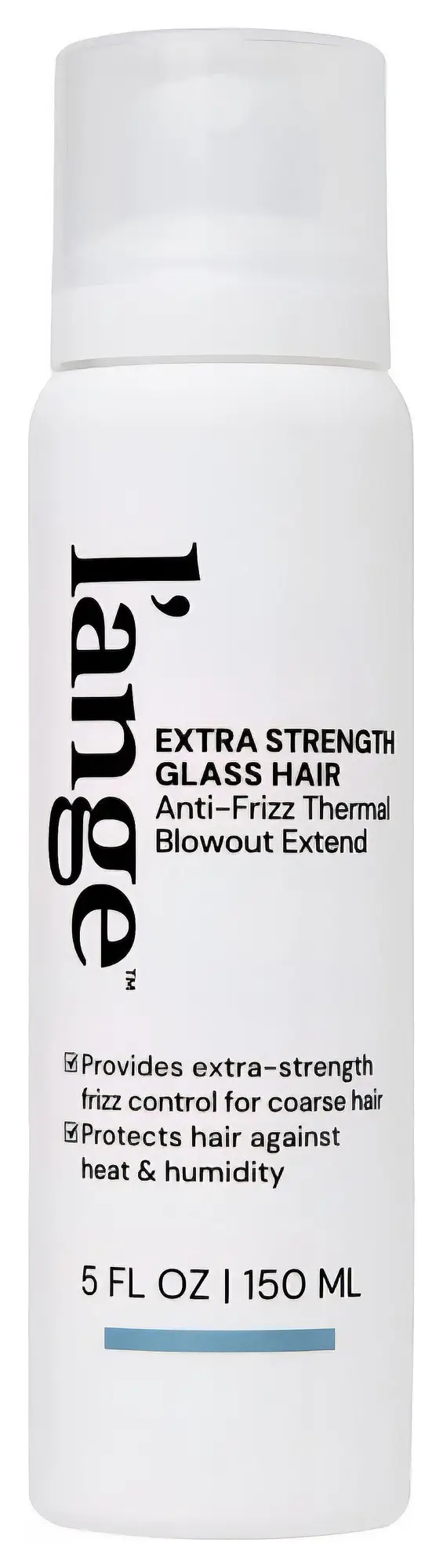 L’Ange Extra Strength Glass Hair