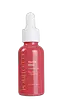 Pomélo+Co. Vanilla Elixir Hair Serum