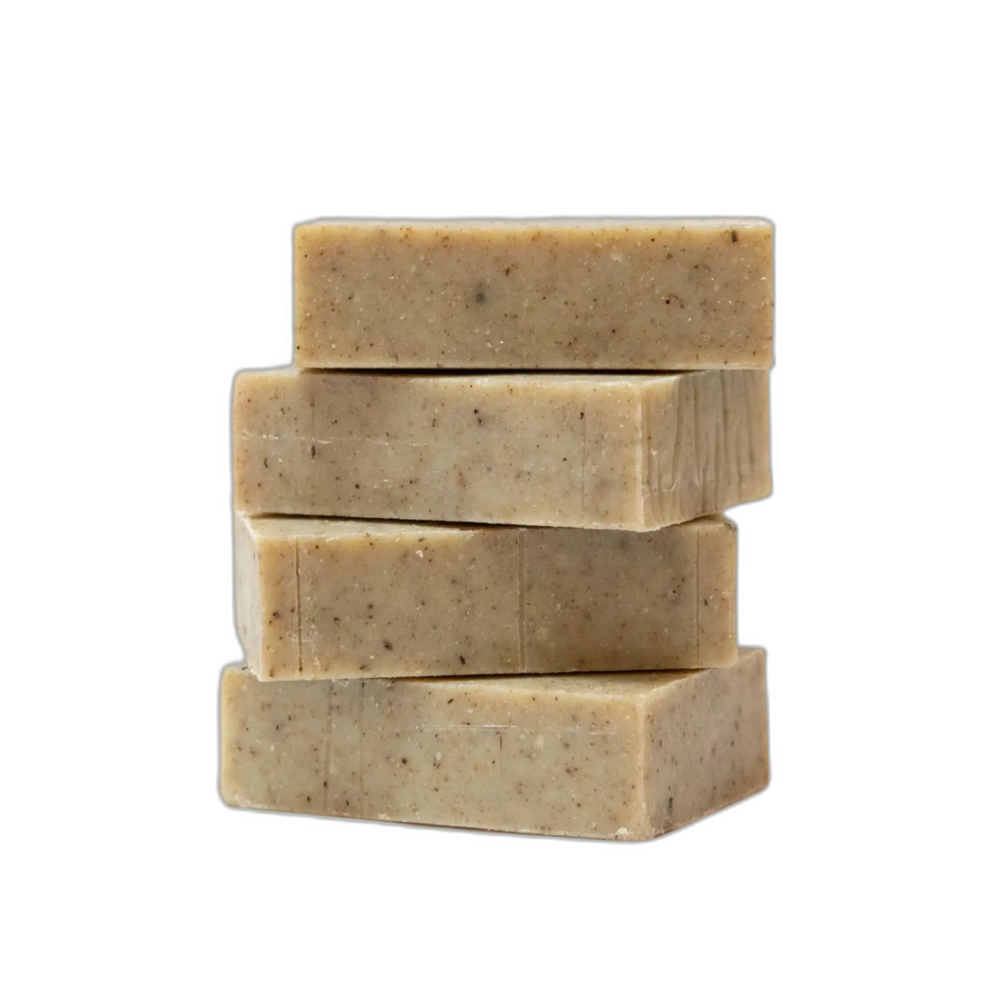 Moon Valley Organics Package Free Herbal Soap Northwest Forest
