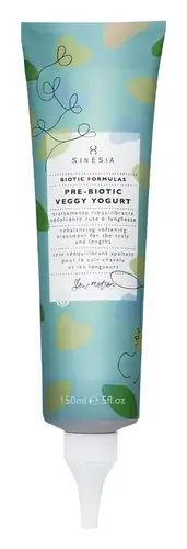 Sinesia Pre-Biotic Veggy Yogurt