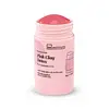 Pink Clay Detox
