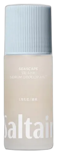 Saltair 5% AHA Serum Deodorant Seascape