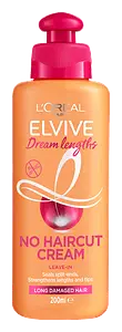 L'Oreal Dream Length No Haircut Cream
