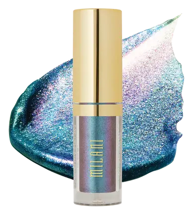 Milani Hypnotic Lights Eye Topper 05 Prismatic Light