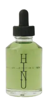 Hinu Hair Growth Oil