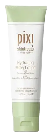 Pixi Beauty Hydrating Milky Lotion