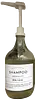 Rosemary Mint