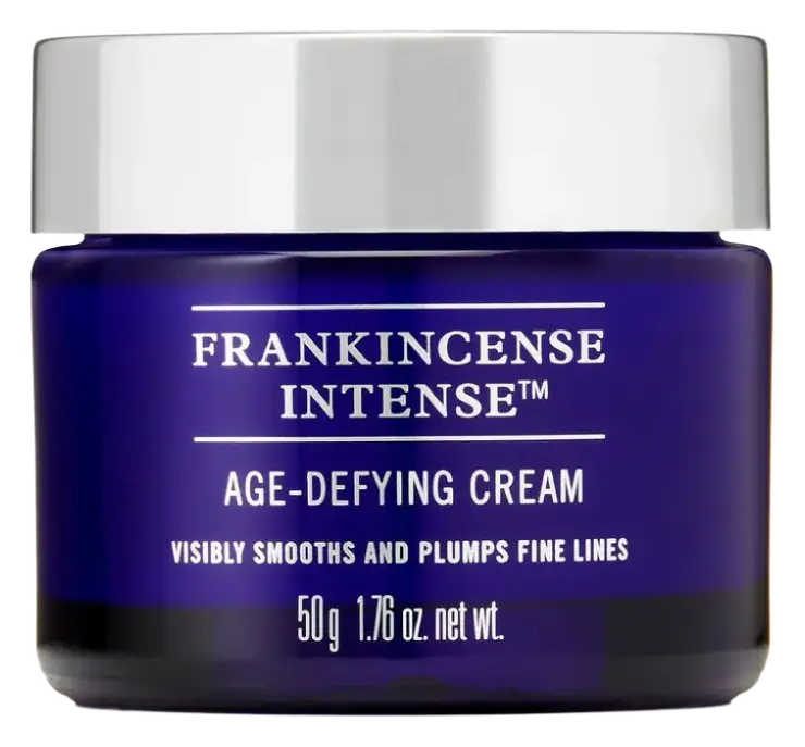 Neal's Yard Remedies Frankincense Intense Age-Defying Cream
