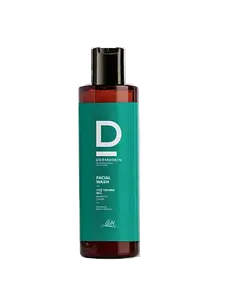 Dermoskin Acgun Facial Wash