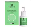 BasicLab Normalizujące Serum Przeciw Zaskórnikom