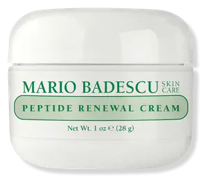 Mario Badescu Peptide Renewal Cream