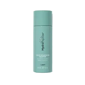 Hydropeptide Liquid Resurfacing Solution