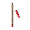 13 Pearly Tulip Red