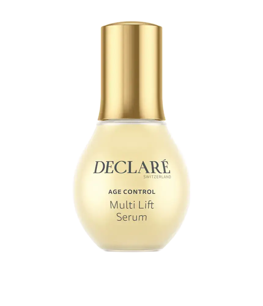 Declare Multi-Lift Serum
