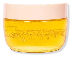 Sugardoh Sugaring Paste Hair Remover