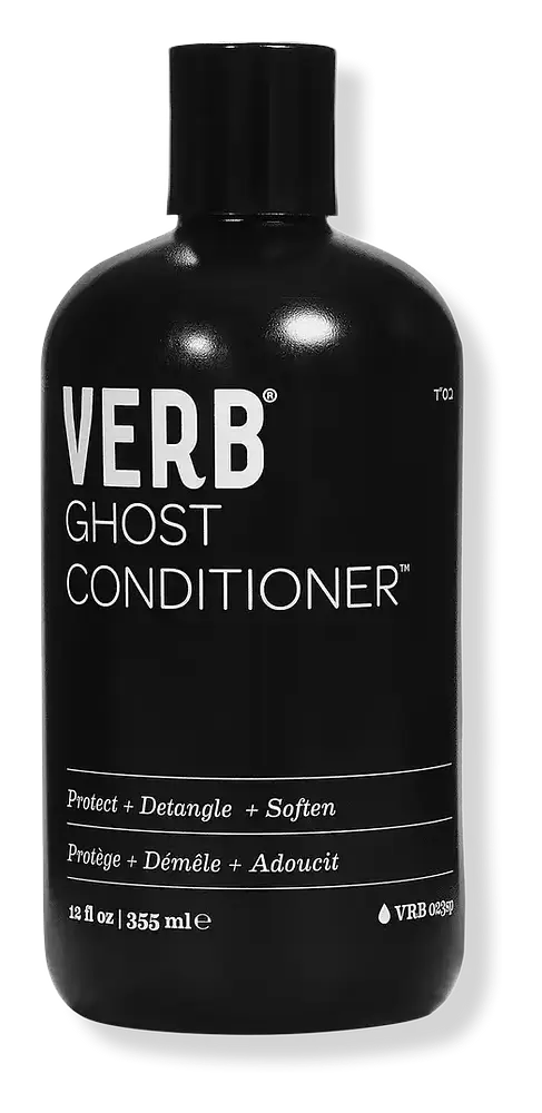 Verb Ghost Conditioner