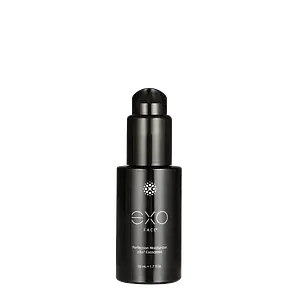 Exoceuticals Exo Face Perfection Moisturizer