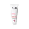 SVR Cicavit+ Hand Cream