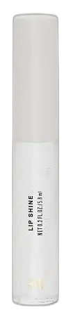 H&M (Hennes & Mauritz) Lip Shine Gloss All Clear