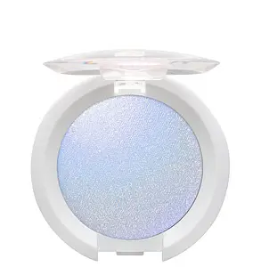 Sugarpill Cosmetics Pressed Eyeshadow Moonwalk