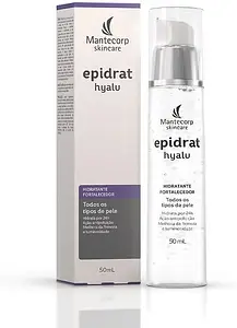 Mantecorp Epidrat Hyalu