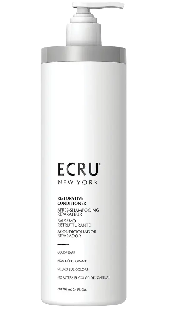 Ecru New York Restorative Conditioner