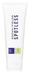 Rodan + Fields Spotless Daily Acne Wash