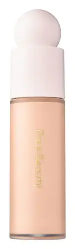 Rare Beauty Liquid Touch Weightless Foundation 150C