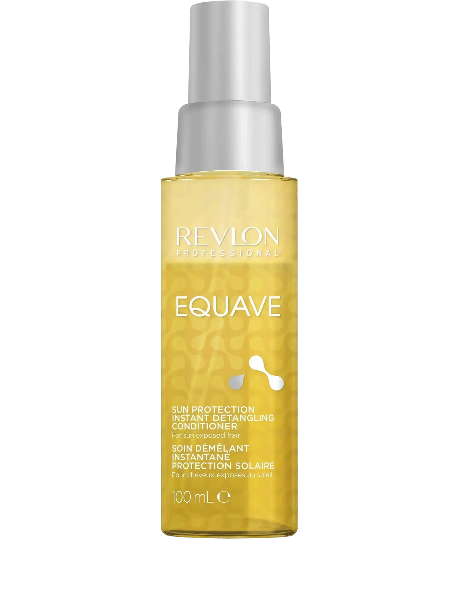 Revlon Professional Equave Sun Protection Instant Detangling Conditioner