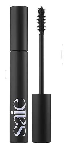 Saie Mascara 101 Lengthening and Lifting