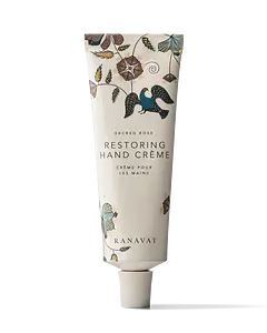 Ranavat Restoring Hand Crème
