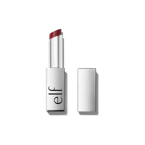 e.l.f. cosmetics Glow Reviver Slipstick Jam Packed