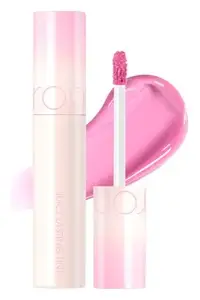 Romand Juicy Lasting Tint Bare Juicy Series 32 Bare Berry Smoothie