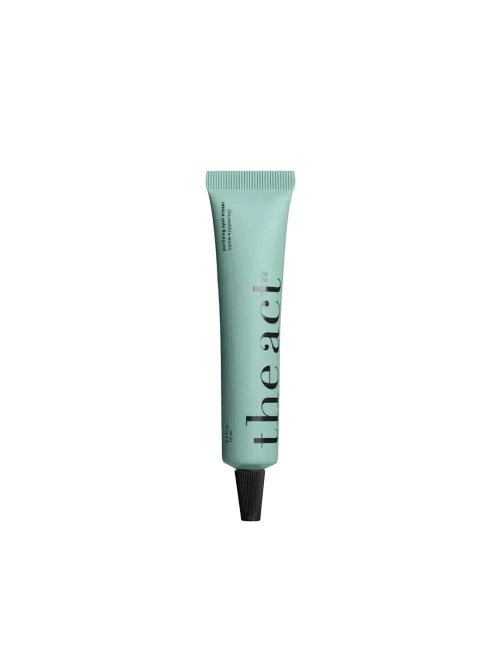 The Act Cream Corrector for Problem Skin