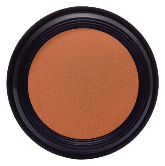 Real Purity Powder Blush Peachwood