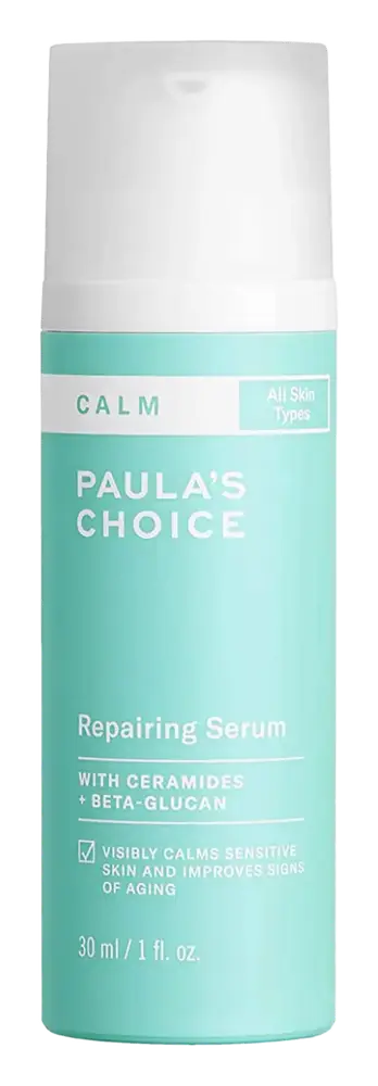 Paula's Choice Calm Repairing Serum