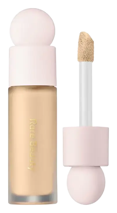 Rare Beauty Liquid Touch Brightening Concealer 170W