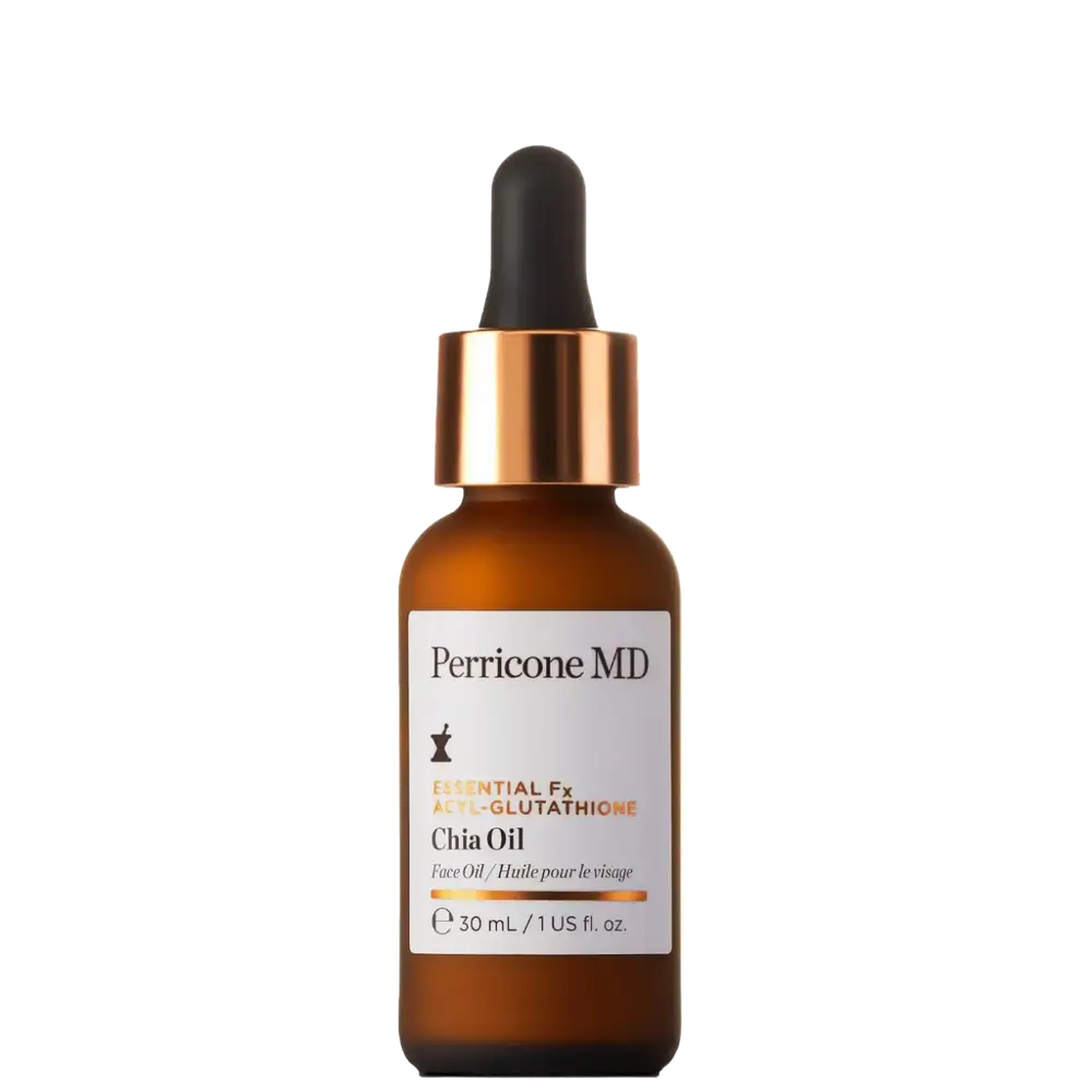Perricone MD Essential Fx Acyl-Glutathione Chia Oil