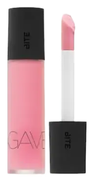 Bite Beauty Agave+ Pre-Makeup Vegan Lip Serum