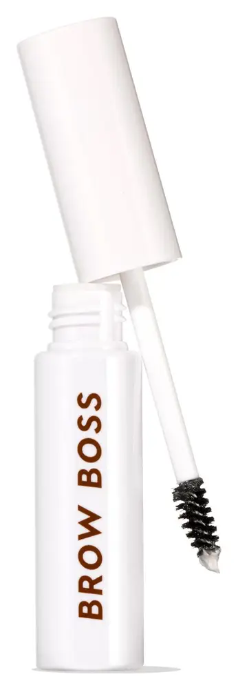 Colourpop Brow Boss Clear