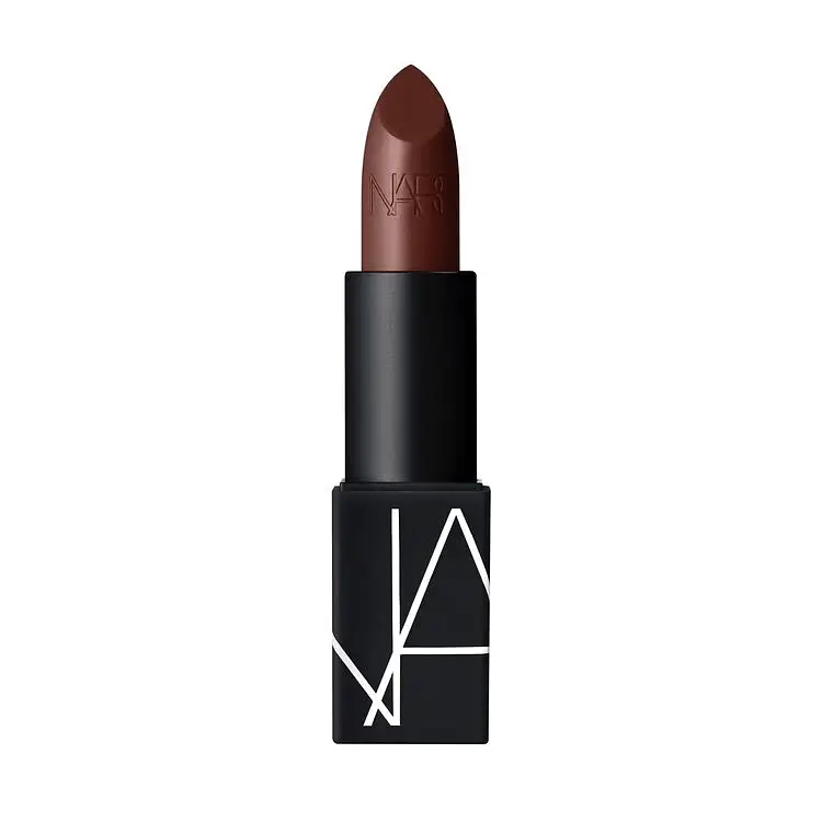NARS Cosmetics Lipstick Gipsy