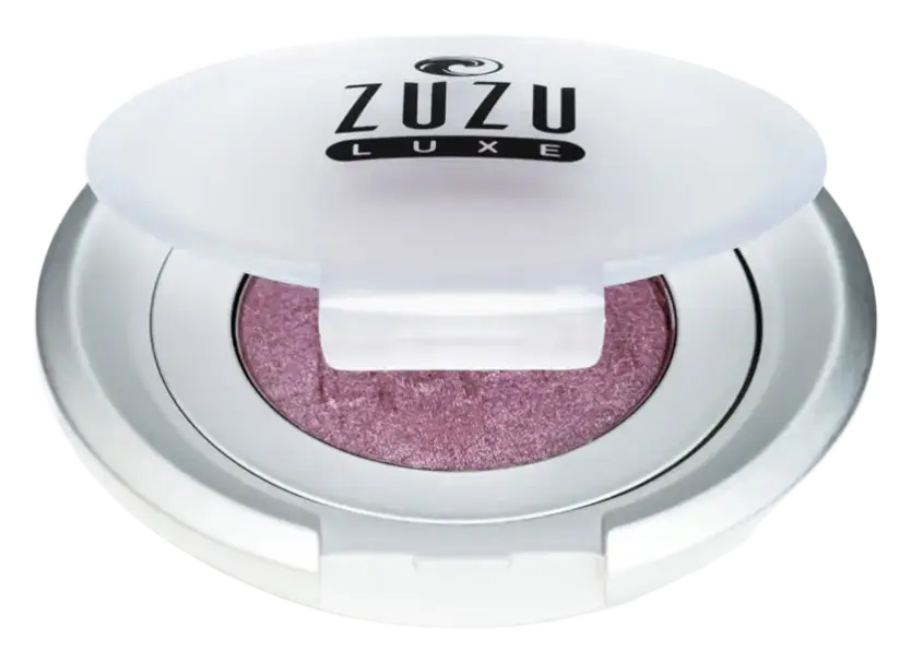 Zuzu Luxe Mineral Eyeshadow Dusk