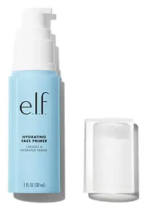 e.l.f. cosmetics Hydrating Face Primer