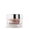 Instytutum Brightening C-Illuminating 3D Moisturizer