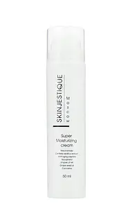 SkinJestique Super Moisturizing Cream